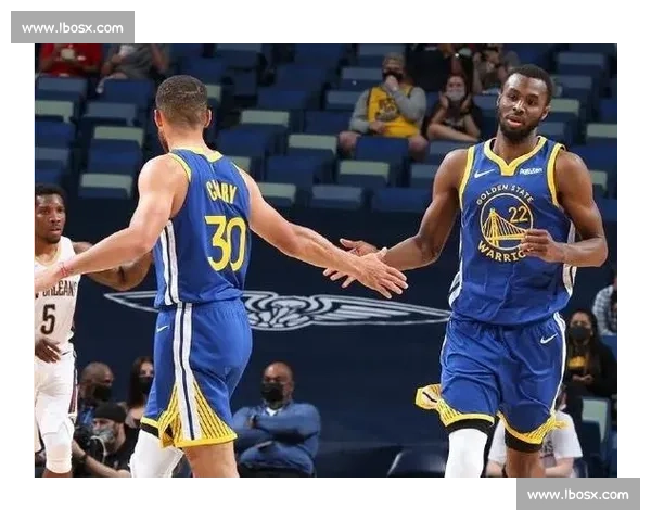 NBA 四大鸡肋合同：高薪低效，食之无味弃之可惜