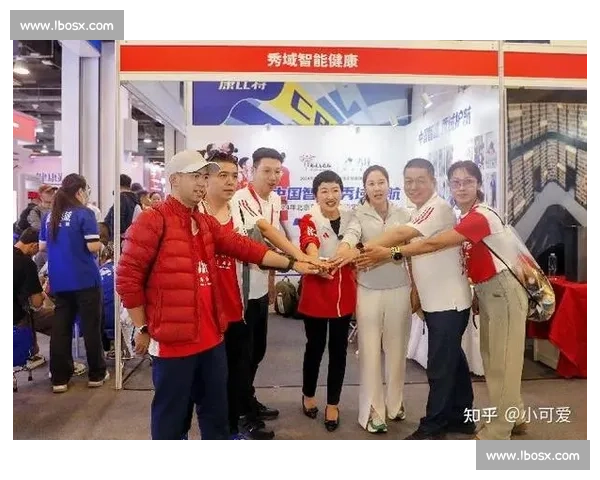 秀域续约中国女篮 智能护航开启十年新篇
