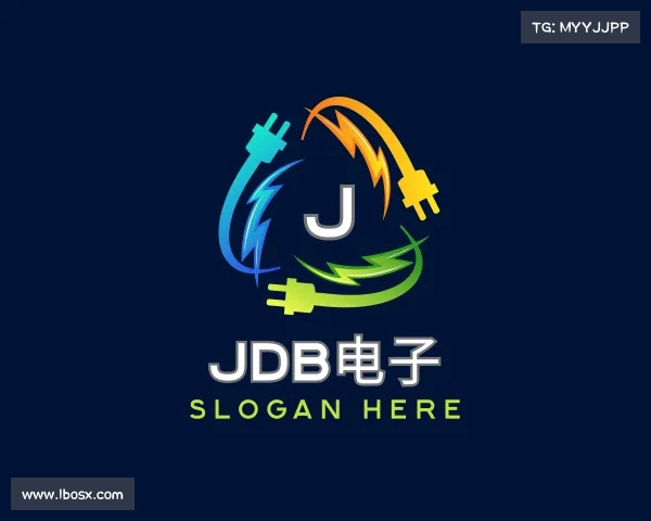 介绍JDB电子